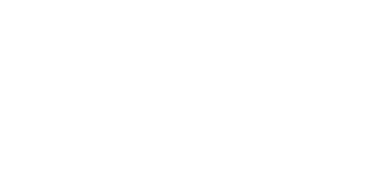 Logo der Parchimer Bürgerstiftung