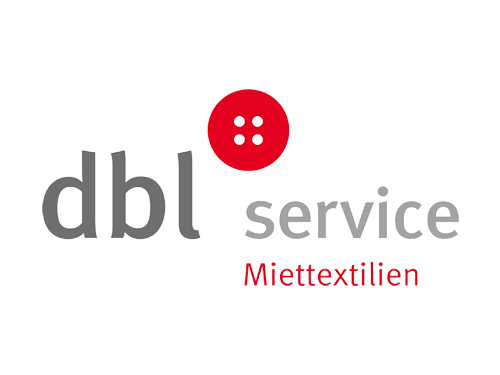 Unsere Kooperationspartner: DBL Service